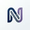 Nexfield Office